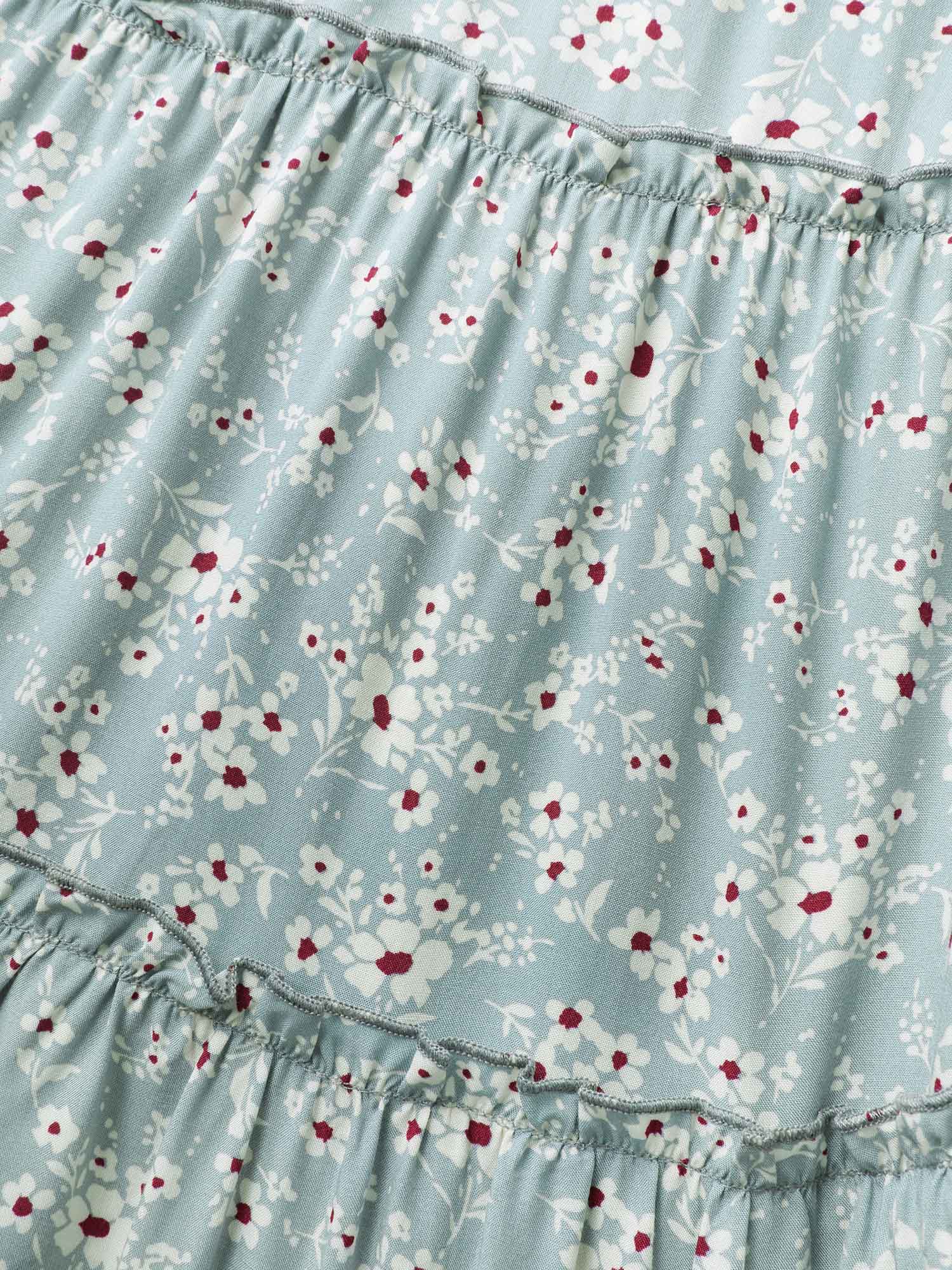 2cd0cfaa-4a88-4fe4-9e4f-6f139f49ea8e