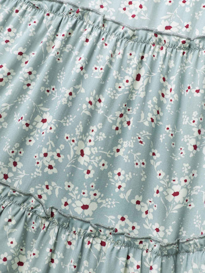 2cd0cfaa-4a88-4fe4-9e4f-6f139f49ea8e