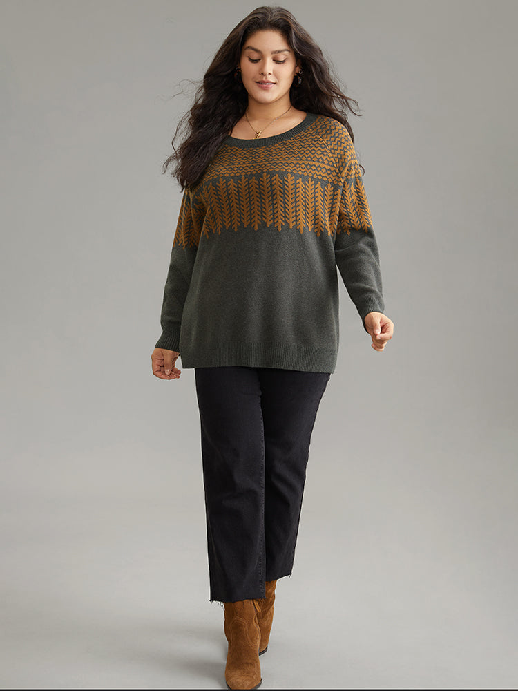 c5c00617-d3d0-40de-855f-0e713c8e1931