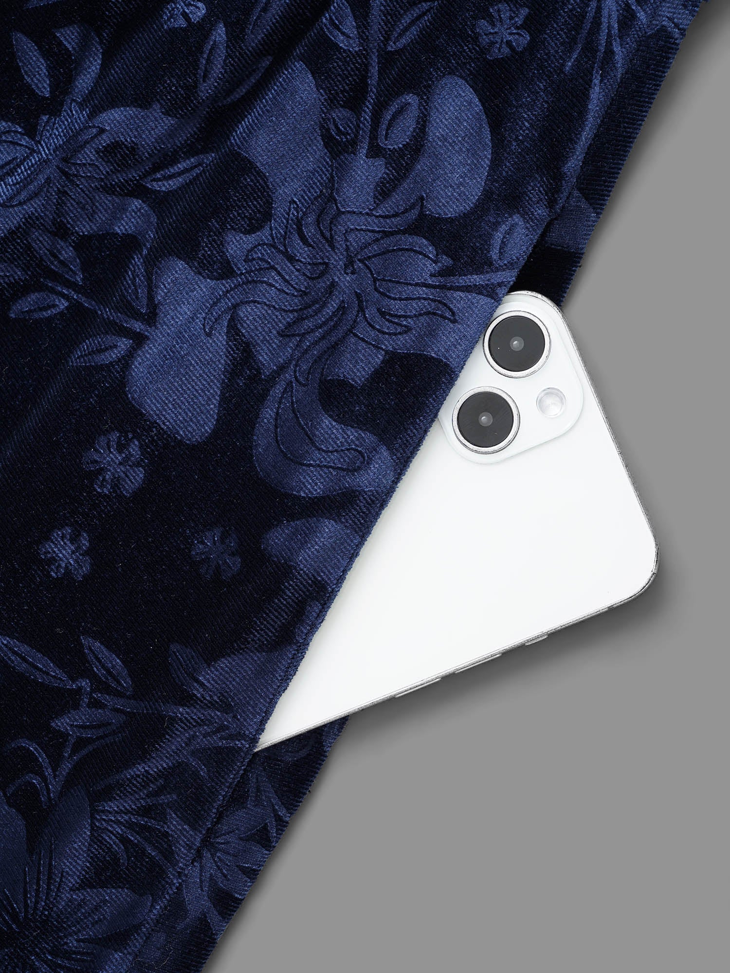 7e19bbd5-4f85-419e-888a-a35ebabaf2a1