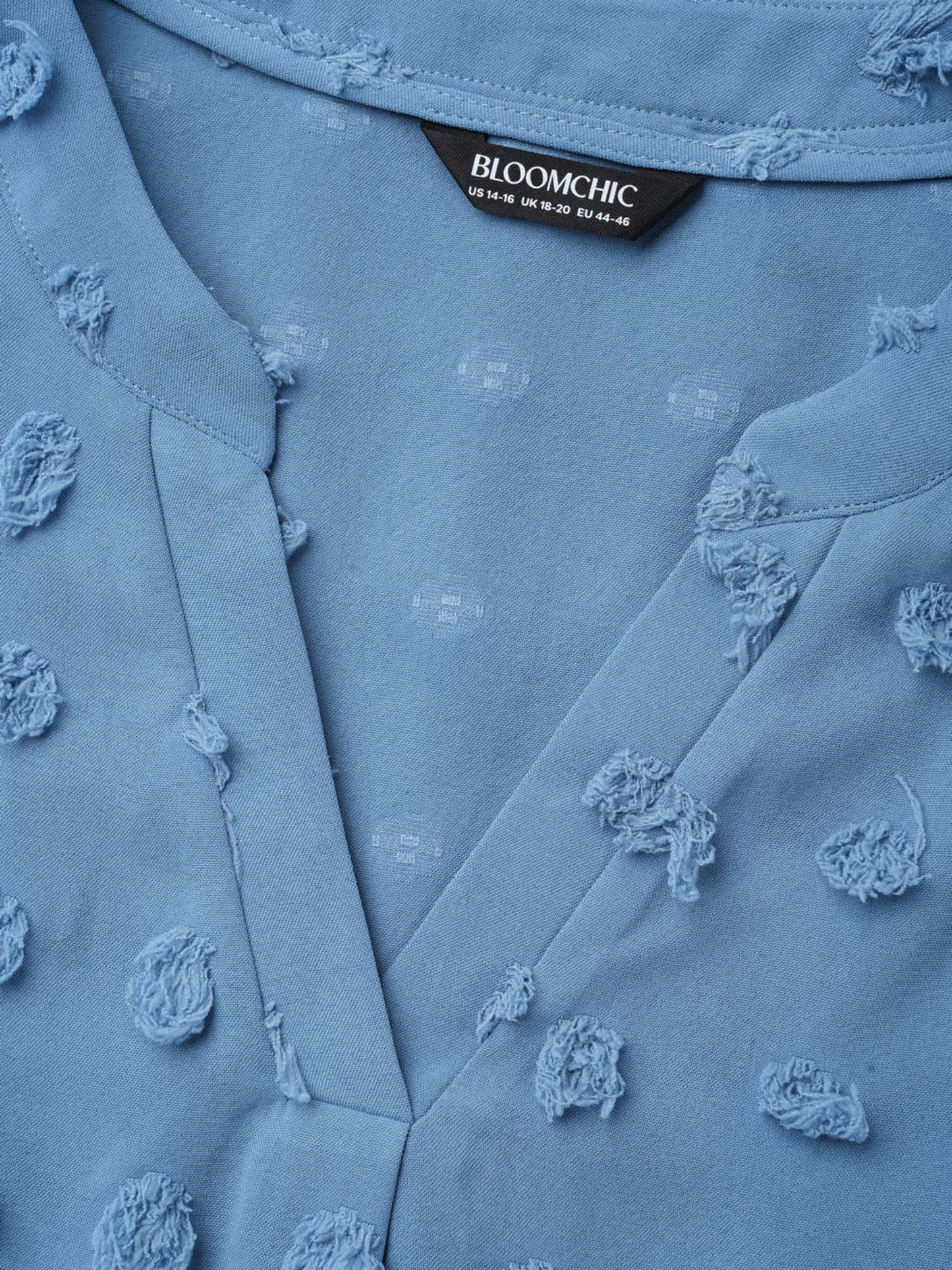 5c9fbeed-e5e7-4024-b37a-1de0fe673997