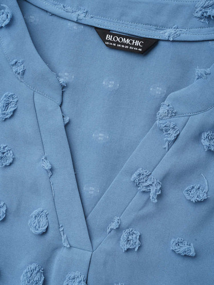 5c9fbeed-e5e7-4024-b37a-1de0fe673997