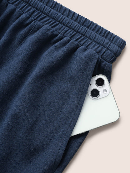 e02098da-911a-46f0-931b-070a90ca93e7