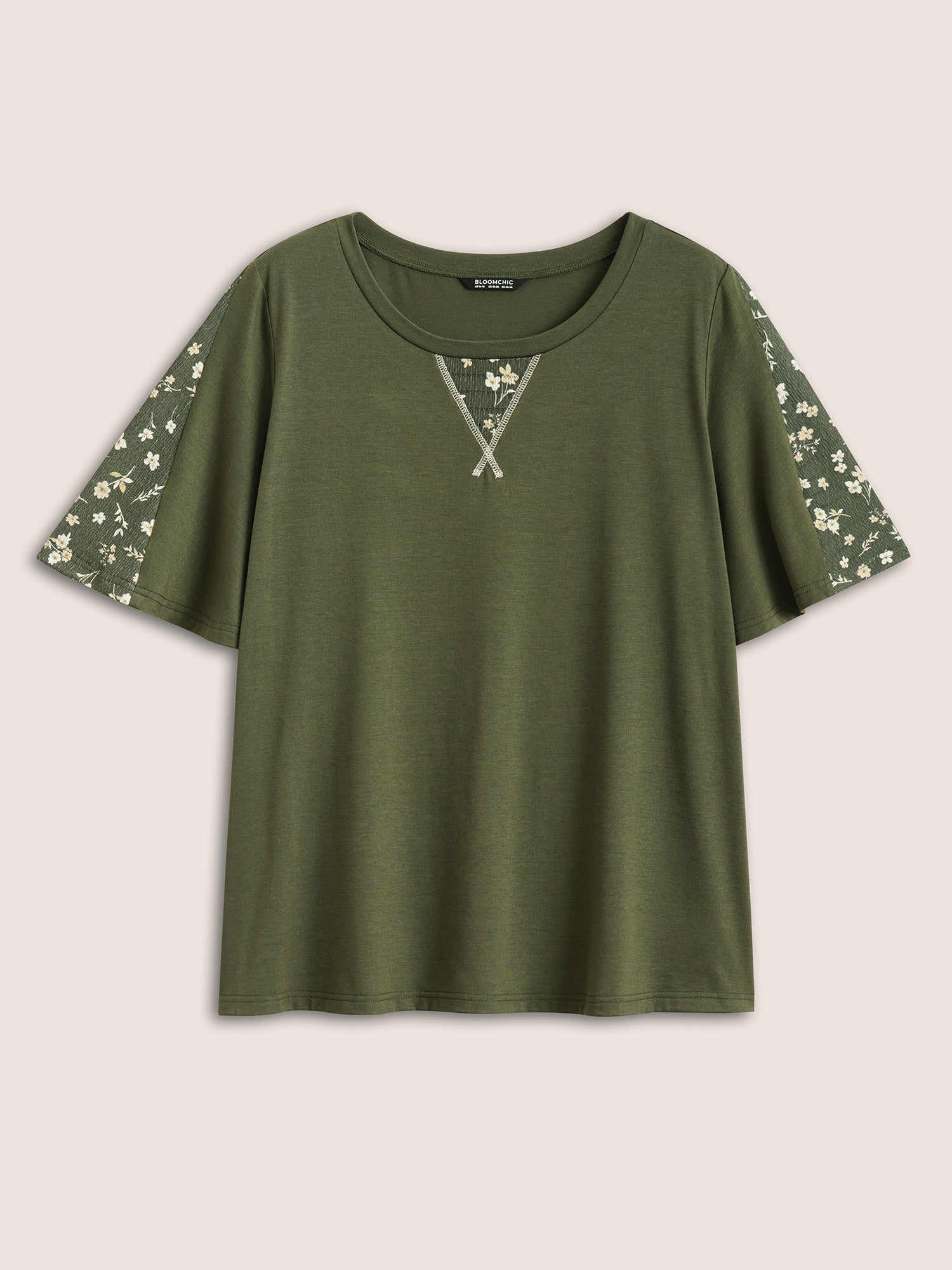 bae6faaa-14de-453e-9db4-392a04cba026