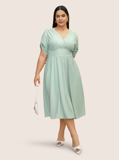 8fb1fff8-013a-44af-aded-f0bc2312126c