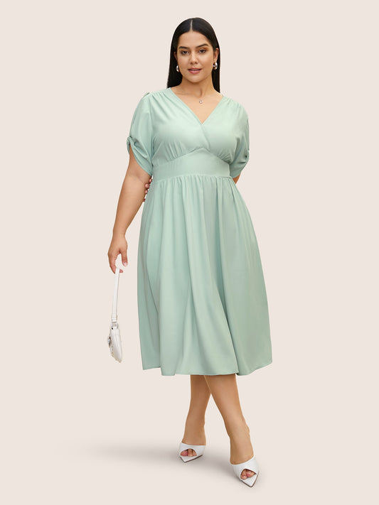 8fb1fff8-013a-44af-aded-f0bc2312126c