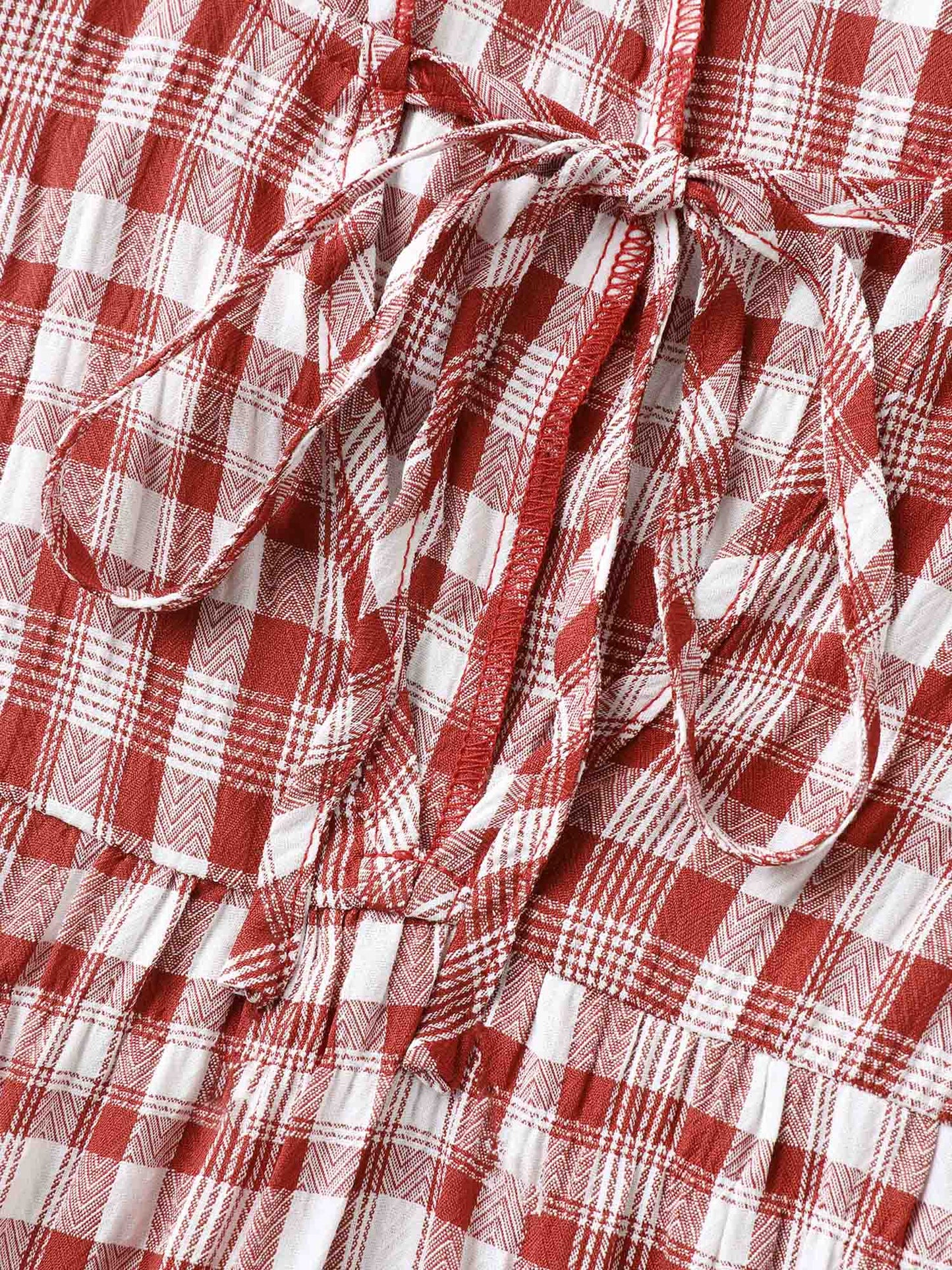 e6f0ed71-7745-440c-8fad-b24e87318694