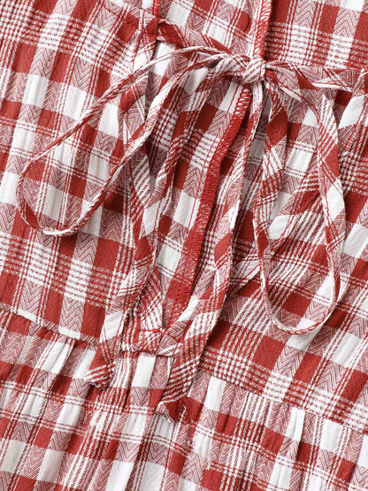 e6f0ed71-7745-440c-8fad-b24e87318694