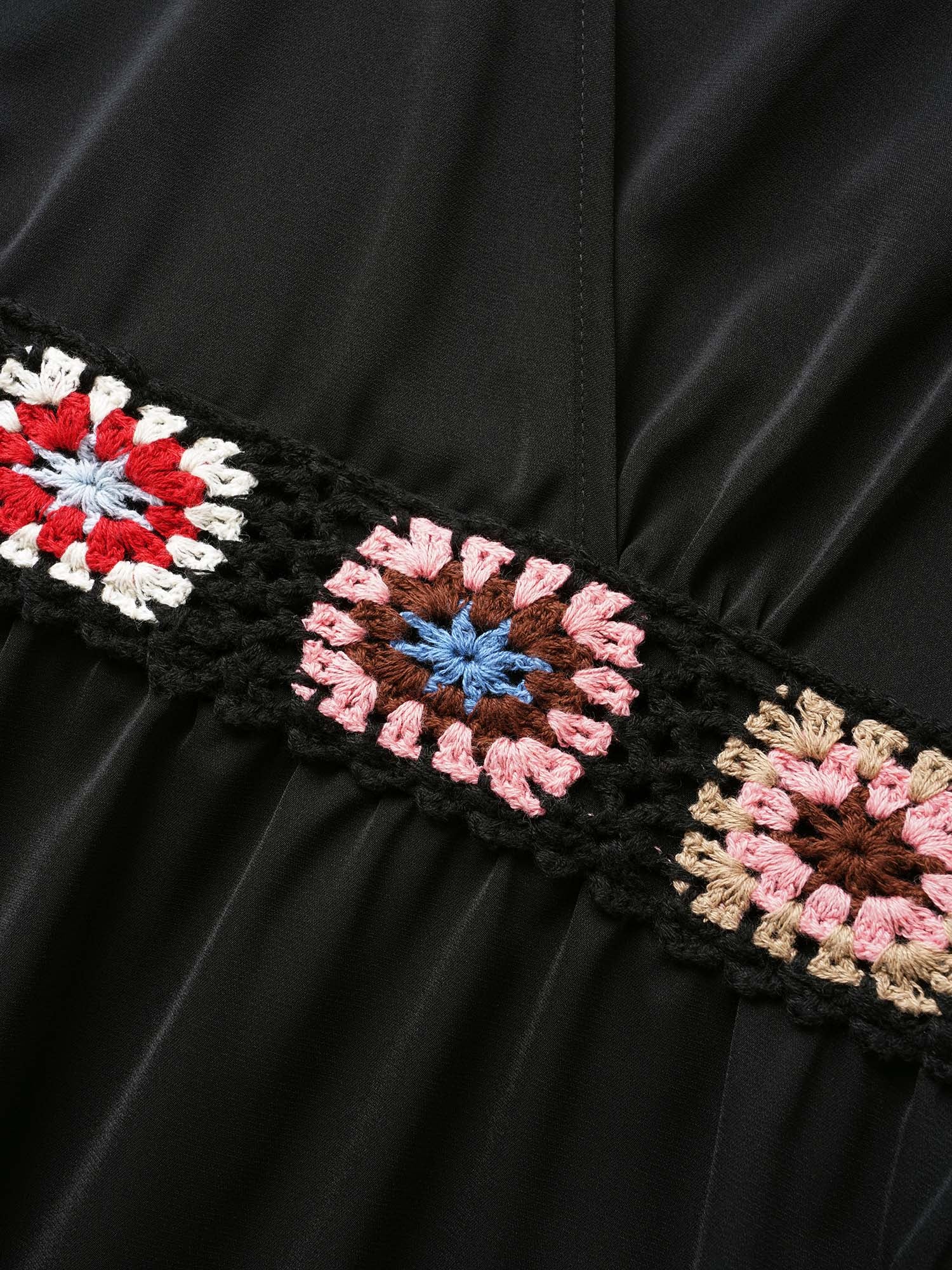 a3b70054-6932-4b6f-bcba-24ffadd5cf2d