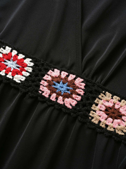 a3b70054-6932-4b6f-bcba-24ffadd5cf2d