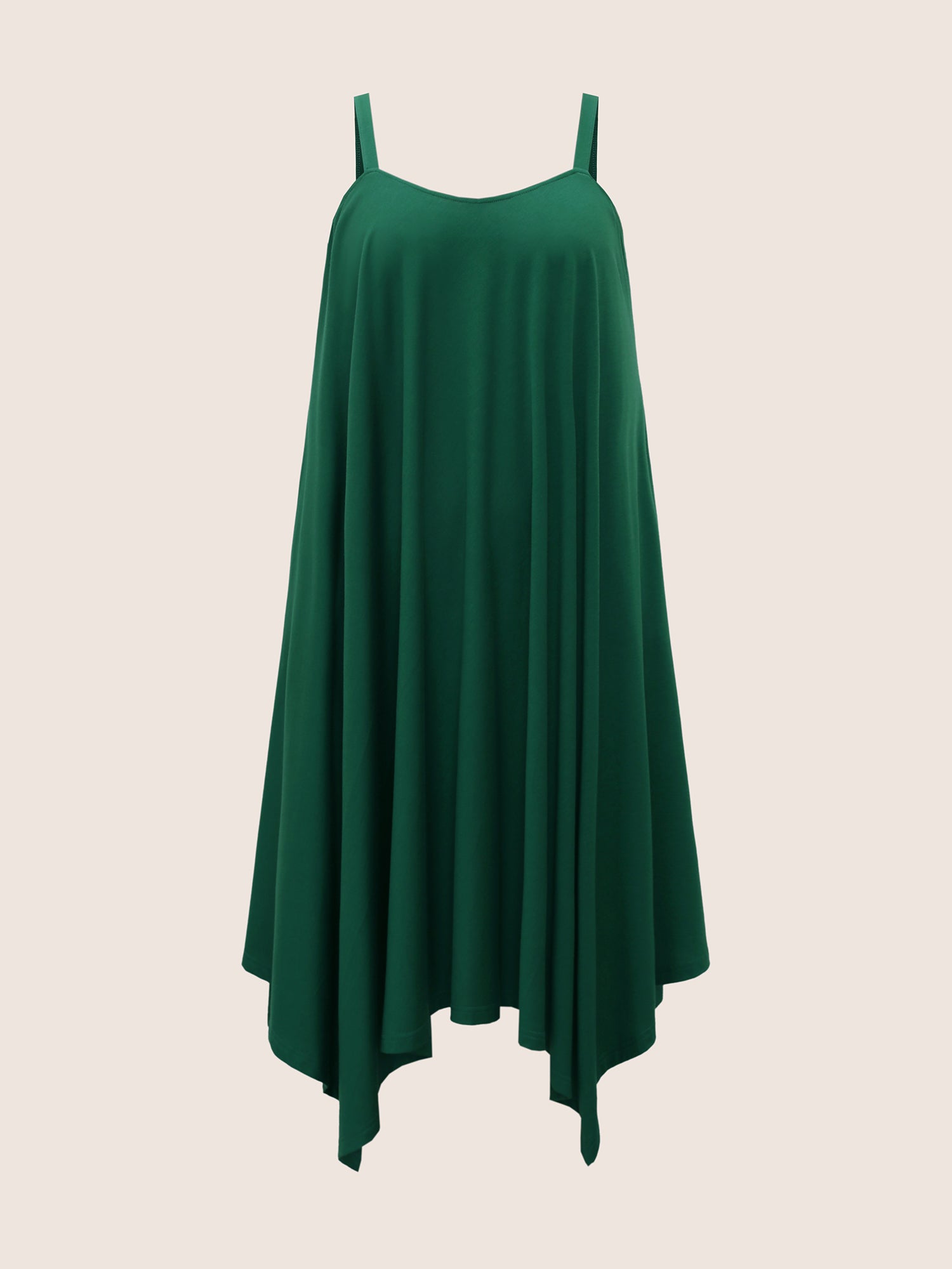 793f3d13-a37a-4989-a6d3-eb1147171d05