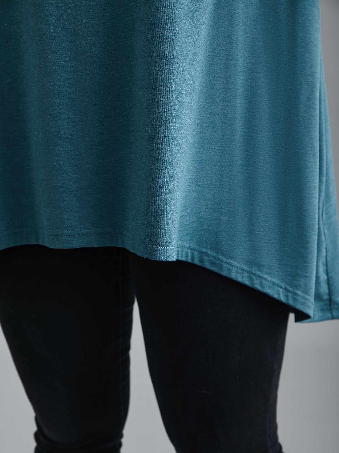 70077957-35ea-4174-897d-065f8c19259d