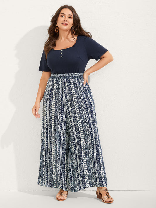 dcdc00b6-8999-4551-b797-3c38b5ea0545