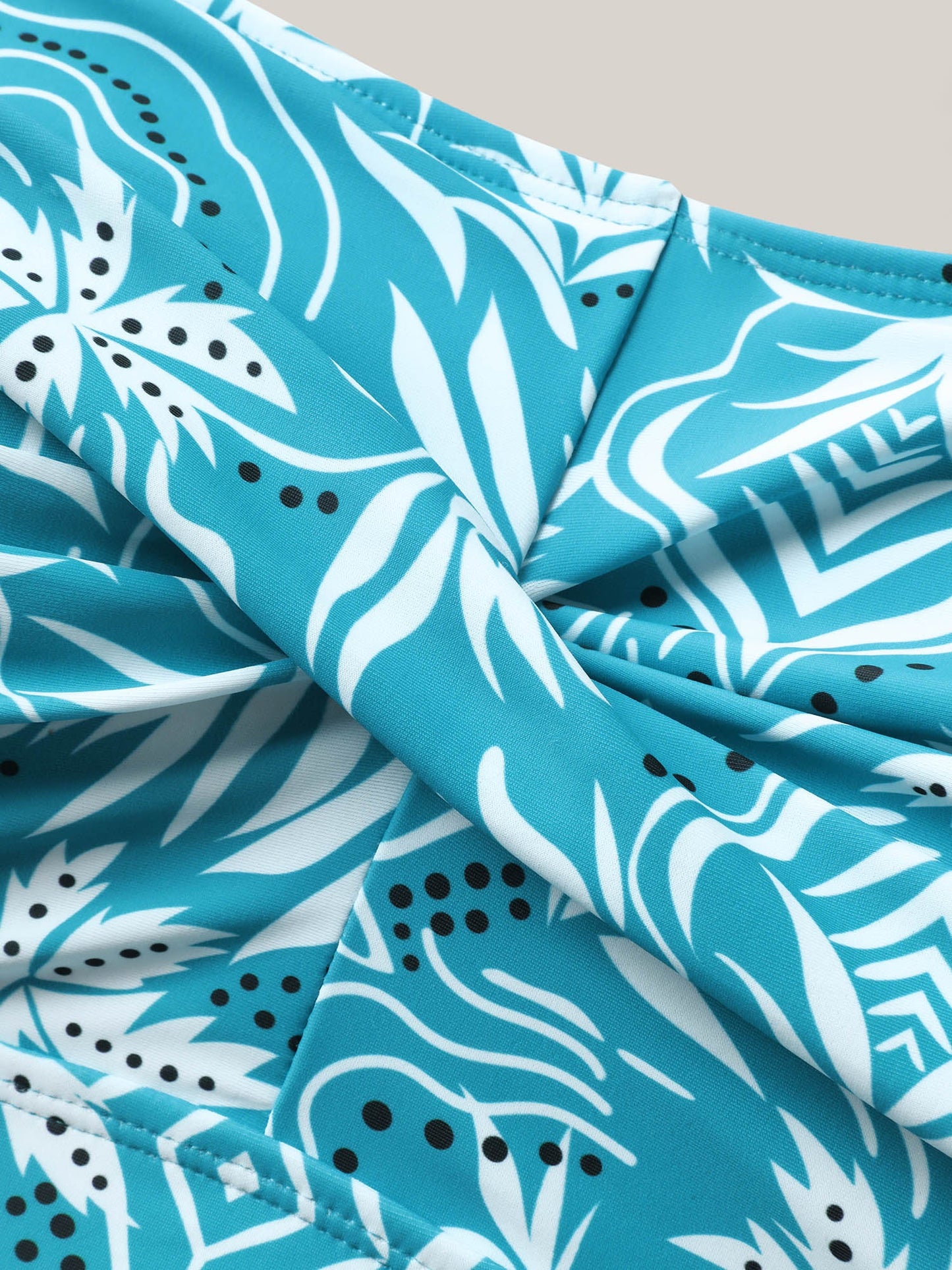 d02e82e2-b7f0-4c8f-904a-0bd322783fd2