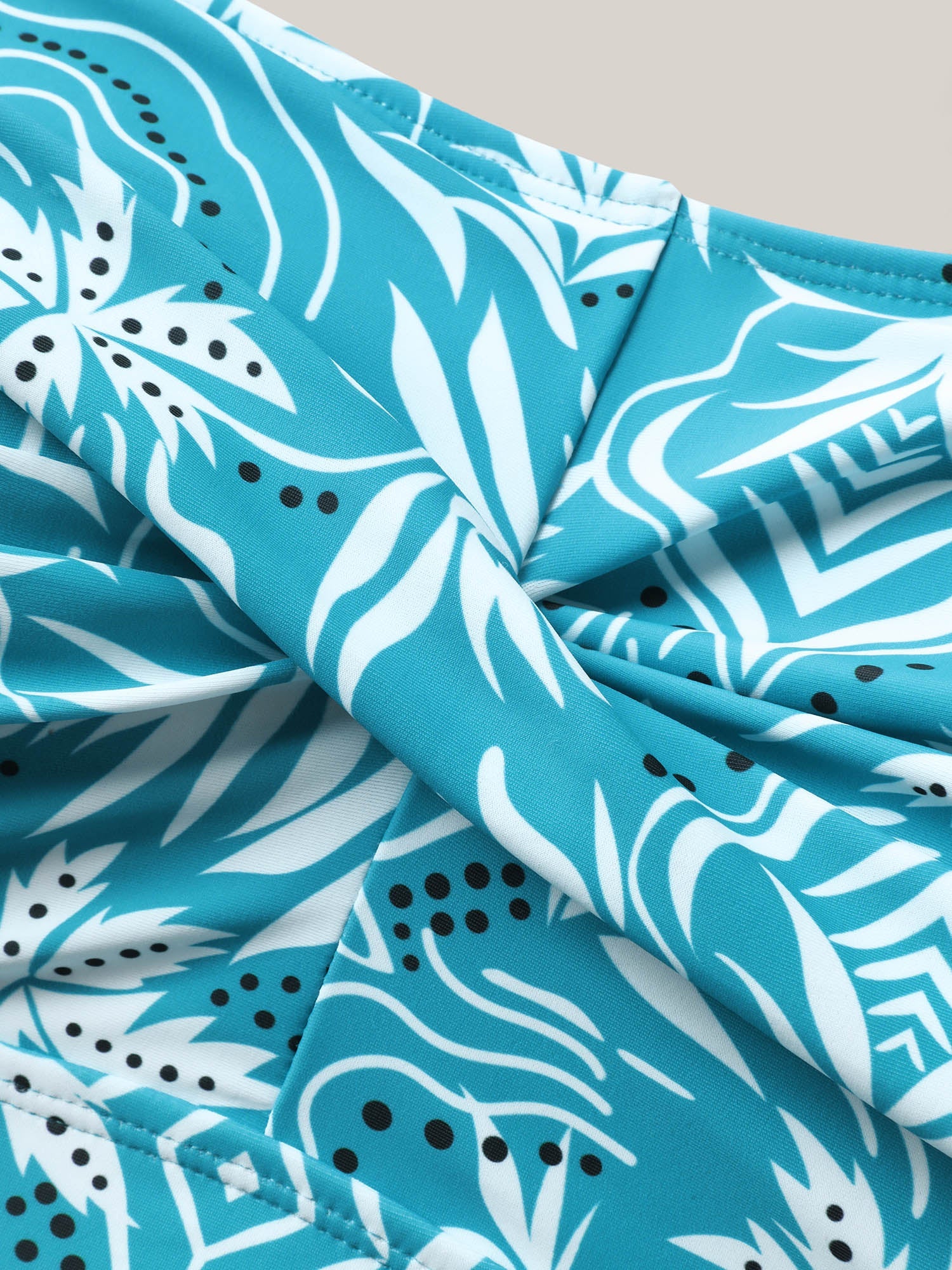 d02e82e2-b7f0-4c8f-904a-0bd322783fd2