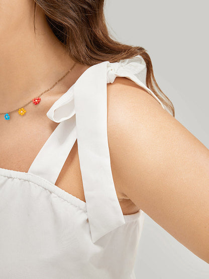 0b1903e8-63c8-4f45-ba6d-481ad1def3de