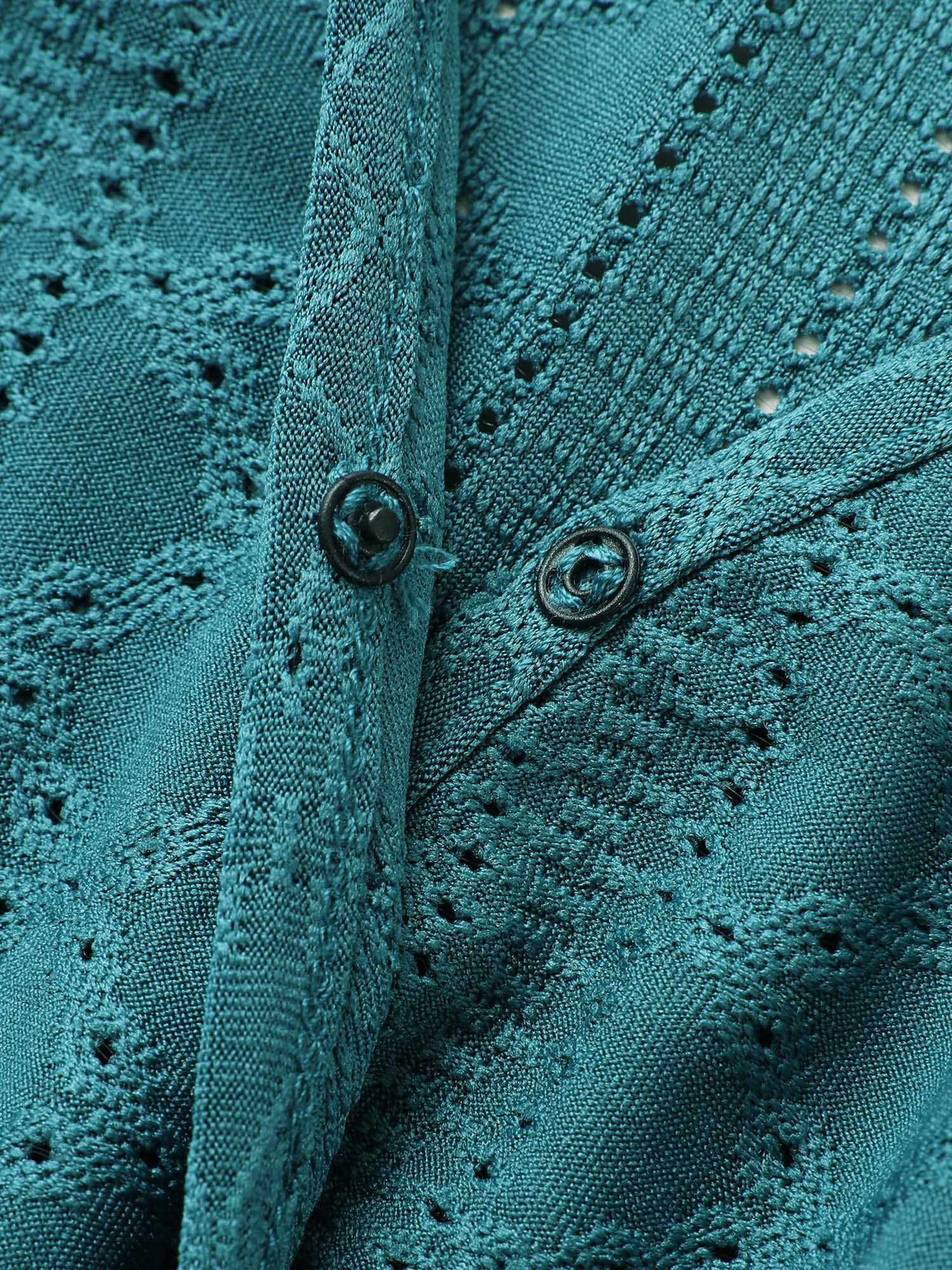 dc1b70c8-2d1c-4498-96ba-ab079ce0ba7f