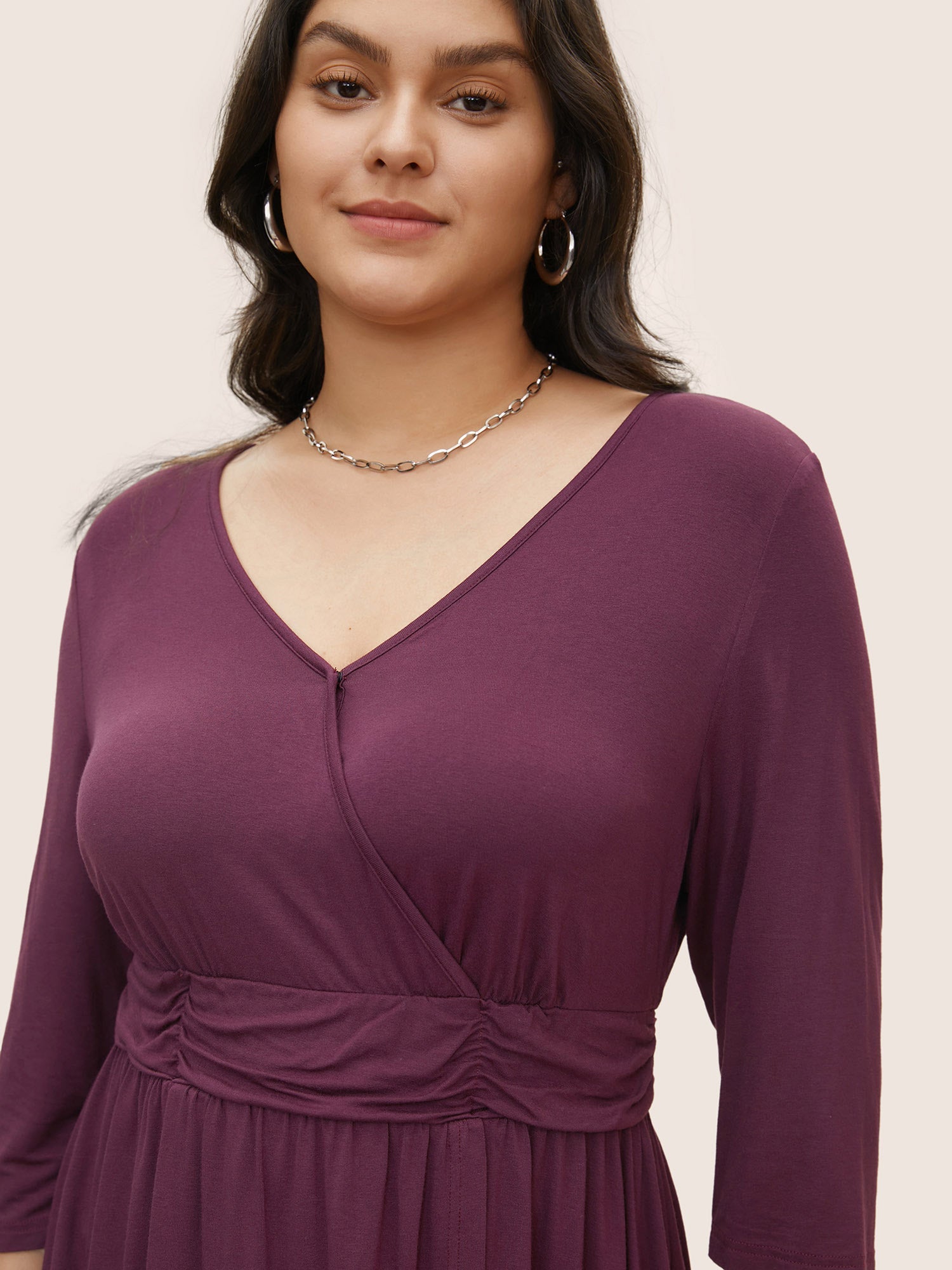 3b7406aa-eba8-4dd7-8952-e81983dcc56c