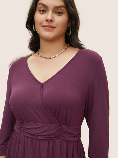 3b7406aa-eba8-4dd7-8952-e81983dcc56c