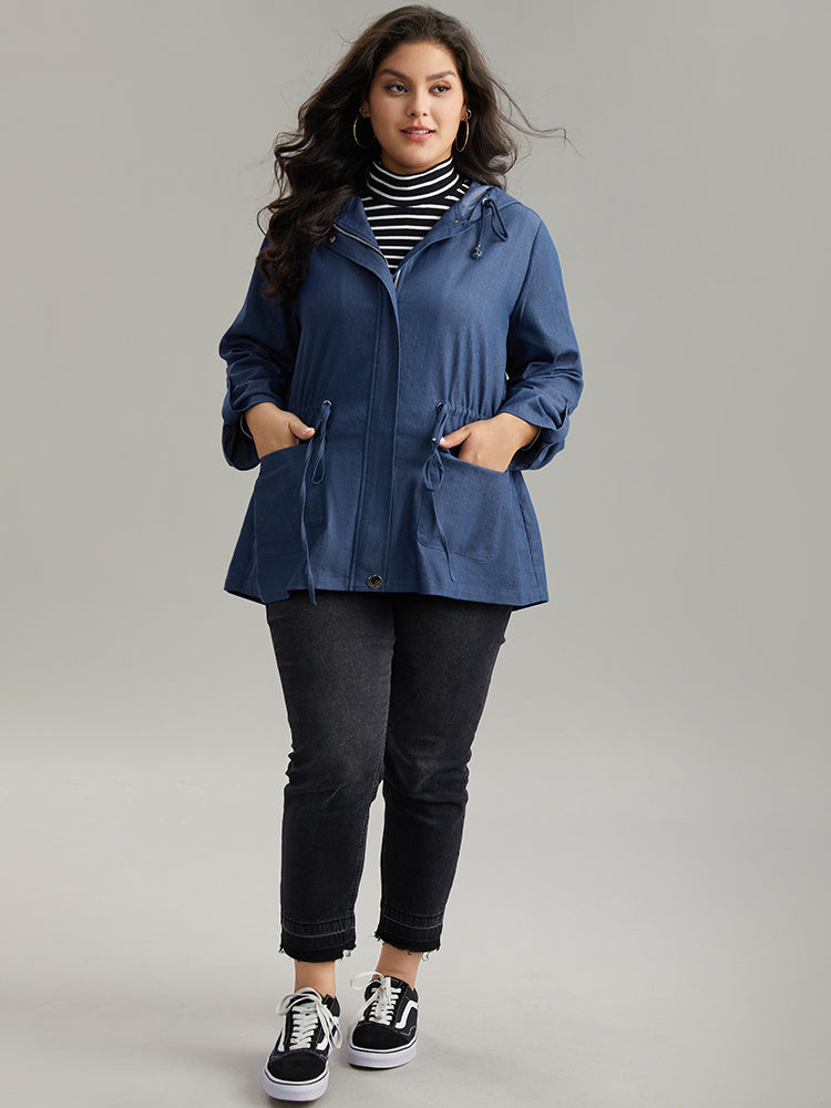 29b8eb49-cdd6-4a0b-961e-1bf7da3090b3