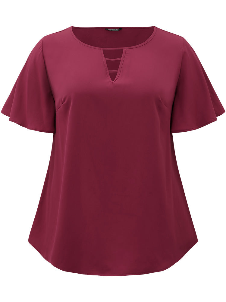 f022ef90-ab53-4b76-b2e8-4bf34c5c7749