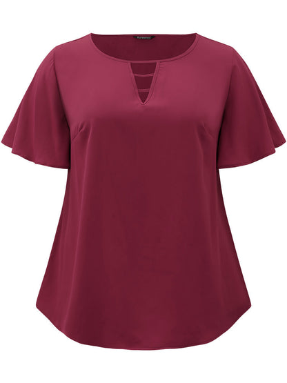 f022ef90-ab53-4b76-b2e8-4bf34c5c7749