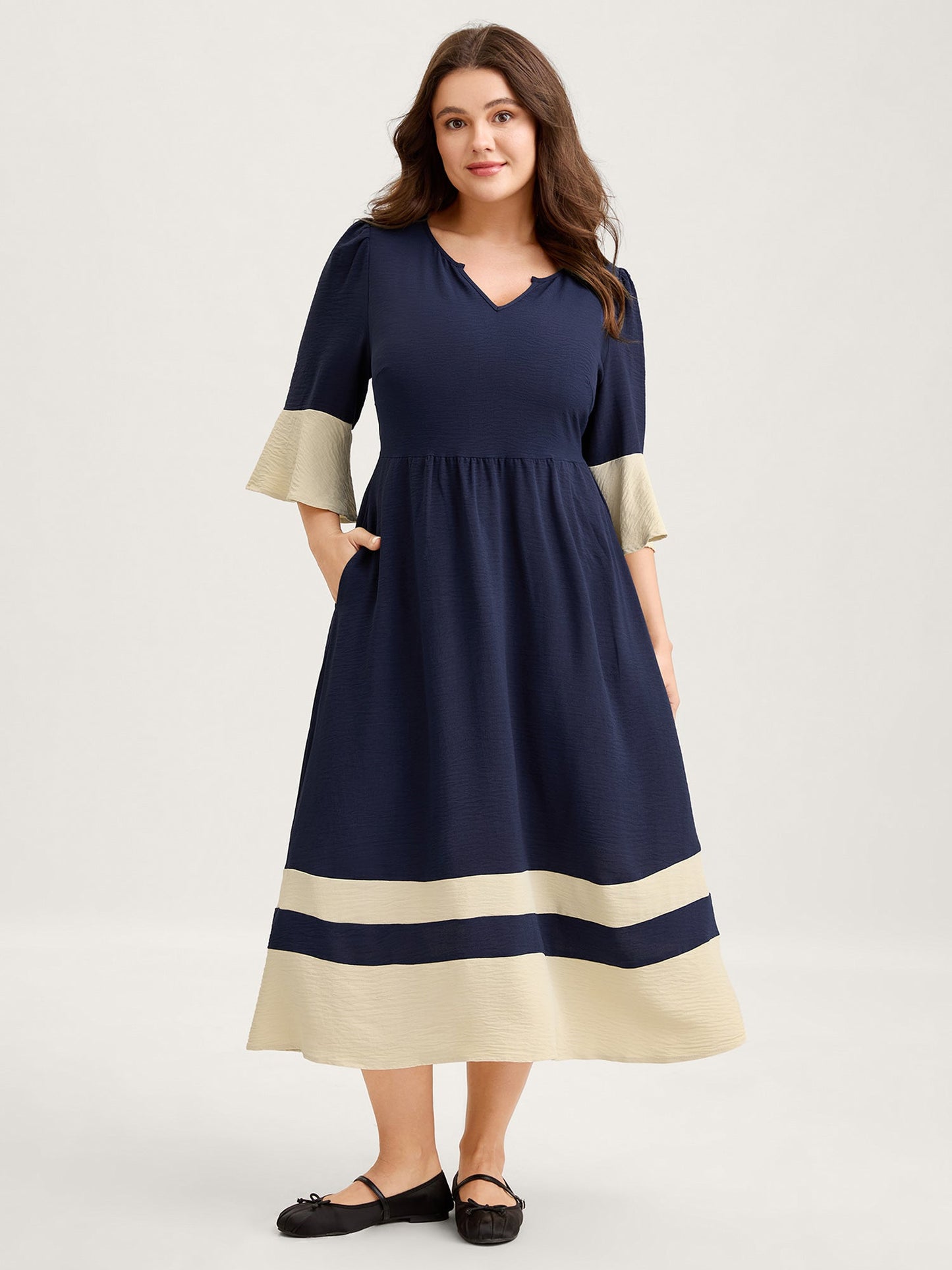 6bafe8fb-e9e8-4ded-8770-a54fde78c54d