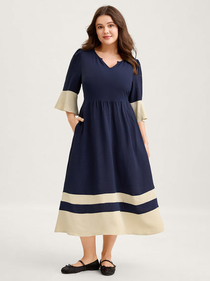 6bafe8fb-e9e8-4ded-8770-a54fde78c54d