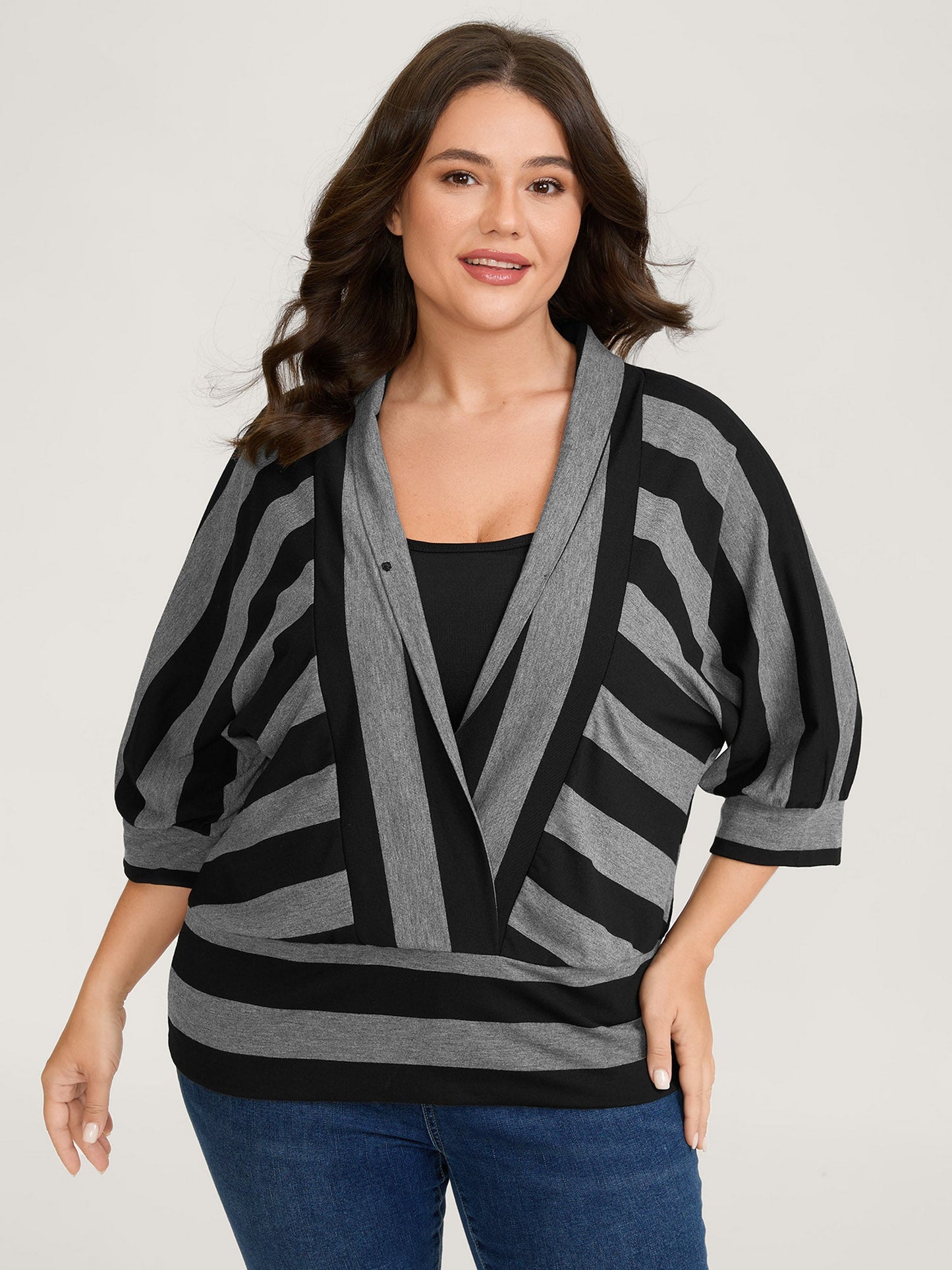 fe0311db-594e-4285-89b9-80bd011722d9