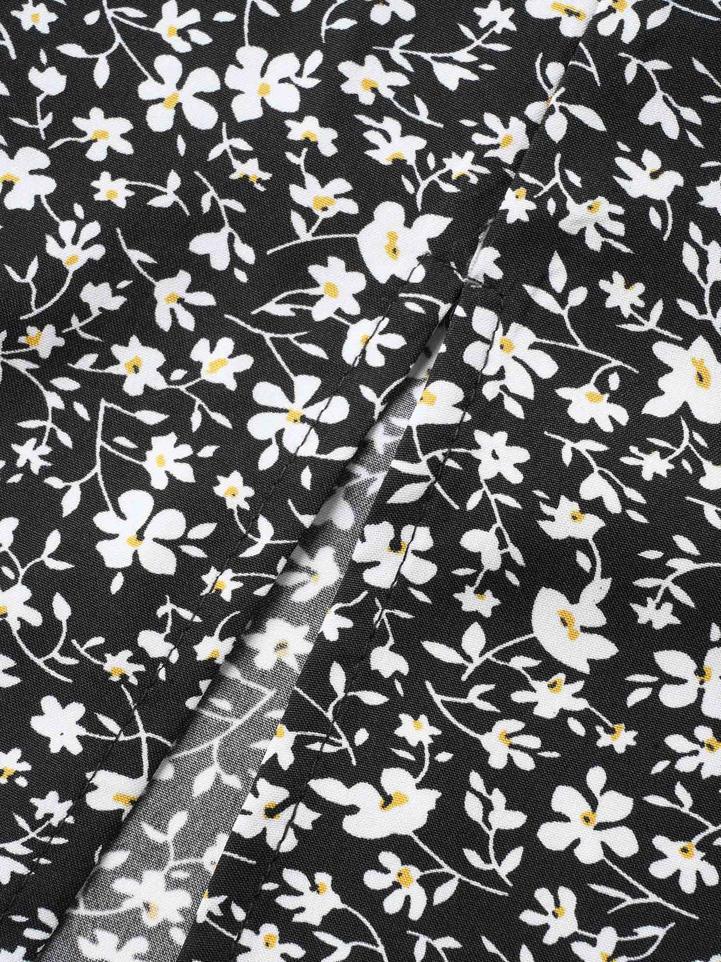 87a7a61b-de22-4d19-a1bd-f721a5c24837