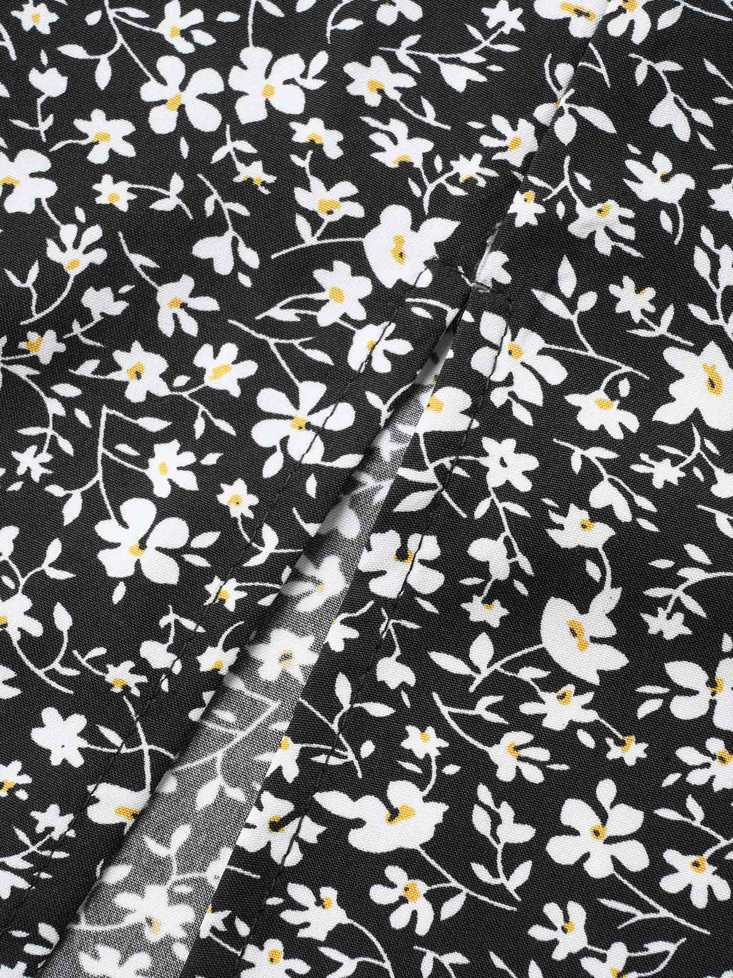 87a7a61b-de22-4d19-a1bd-f721a5c24837