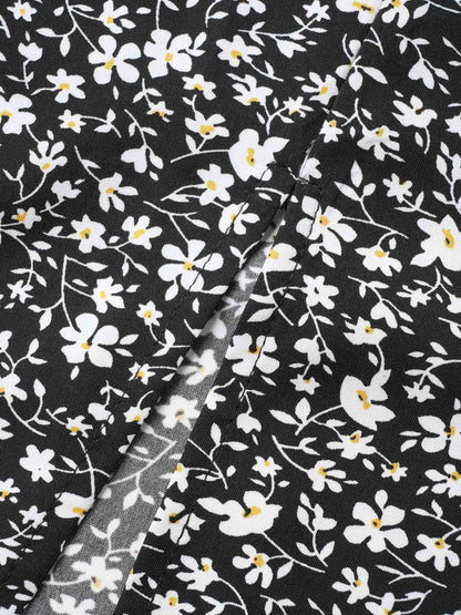 87a7a61b-de22-4d19-a1bd-f721a5c24837