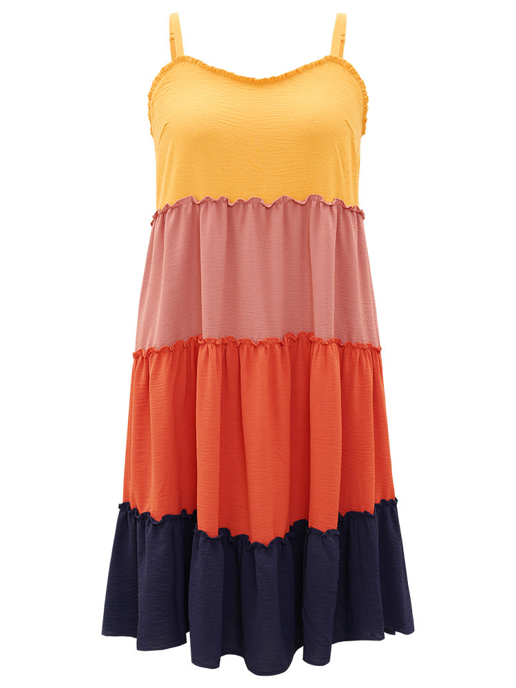 099593de-c893-4d2c-bc12-cc0f0a96a55f