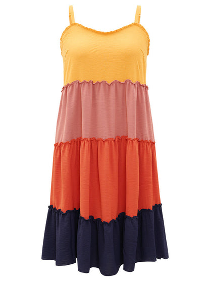 099593de-c893-4d2c-bc12-cc0f0a96a55f