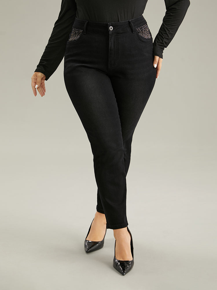 aade0eef-31d3-4c87-9390-9b8db35698fe