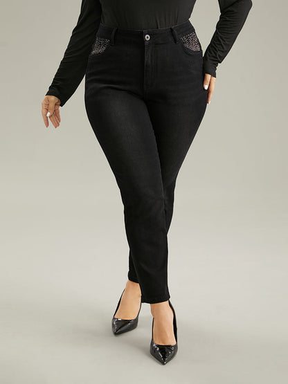 aade0eef-31d3-4c87-9390-9b8db35698fe