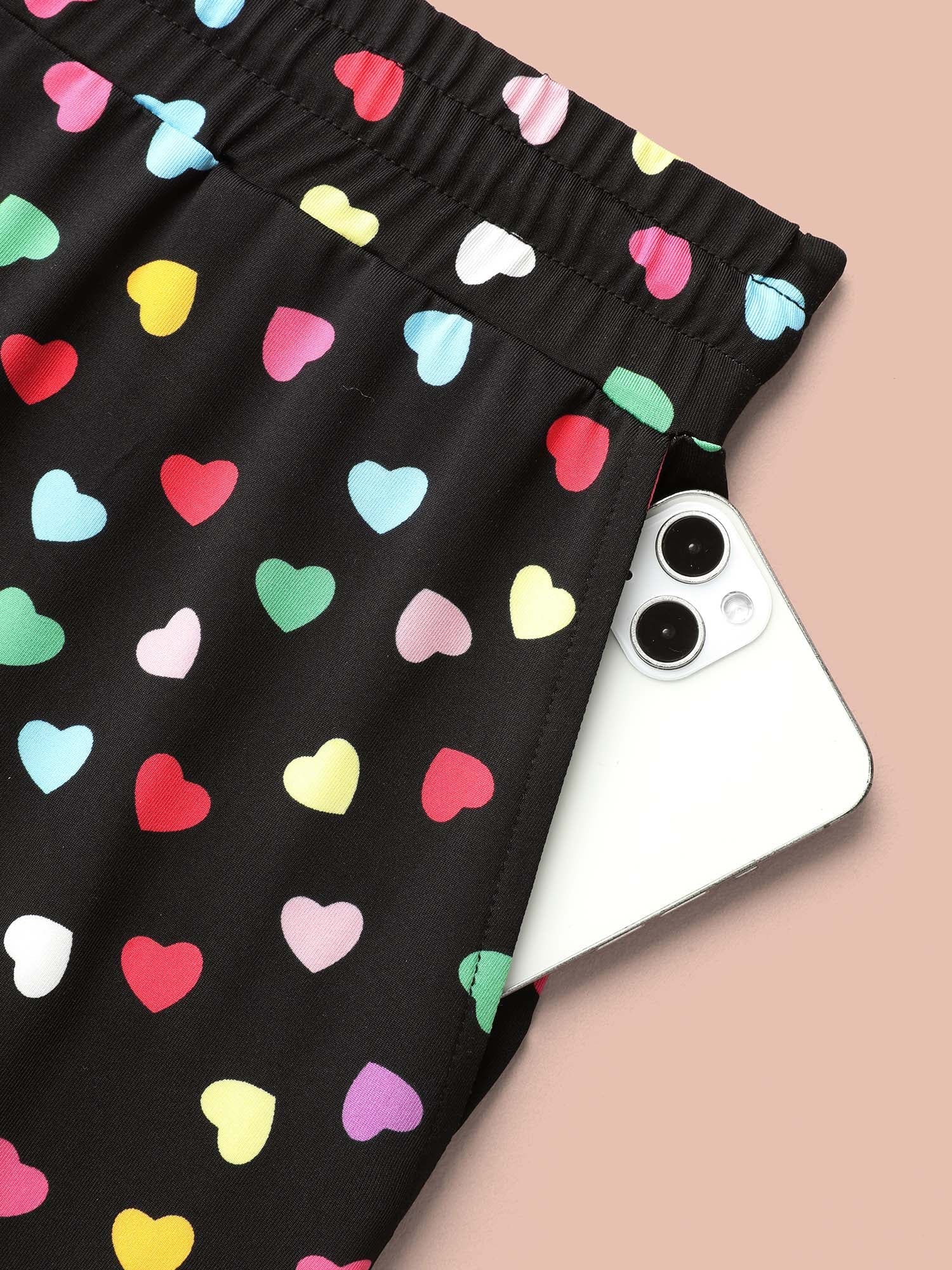 c7344788-39e1-4935-80be-cdbb51d7757a