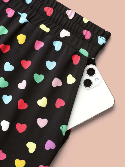 c7344788-39e1-4935-80be-cdbb51d7757a