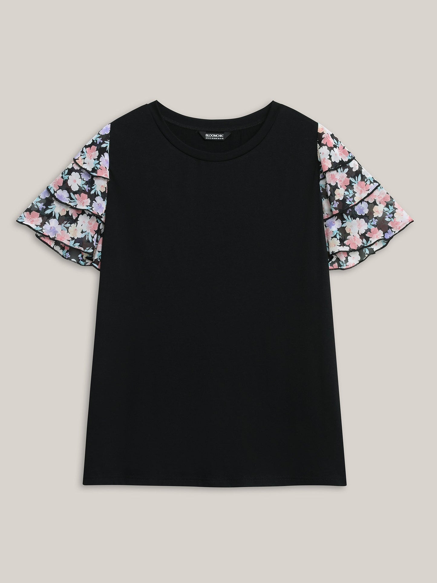 cbc6efdf-95a8-48f9-a9a1-eb2921938316