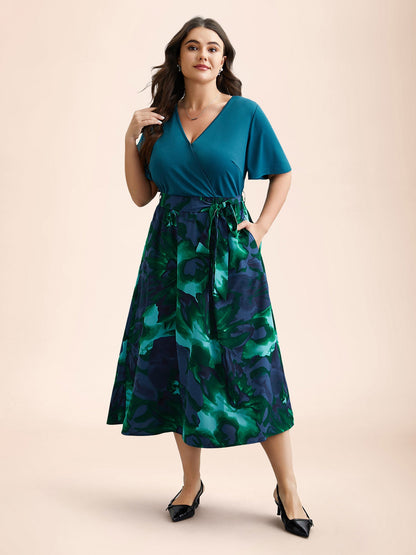 f75495dd-fe26-427c-b4ff-7c7955731969