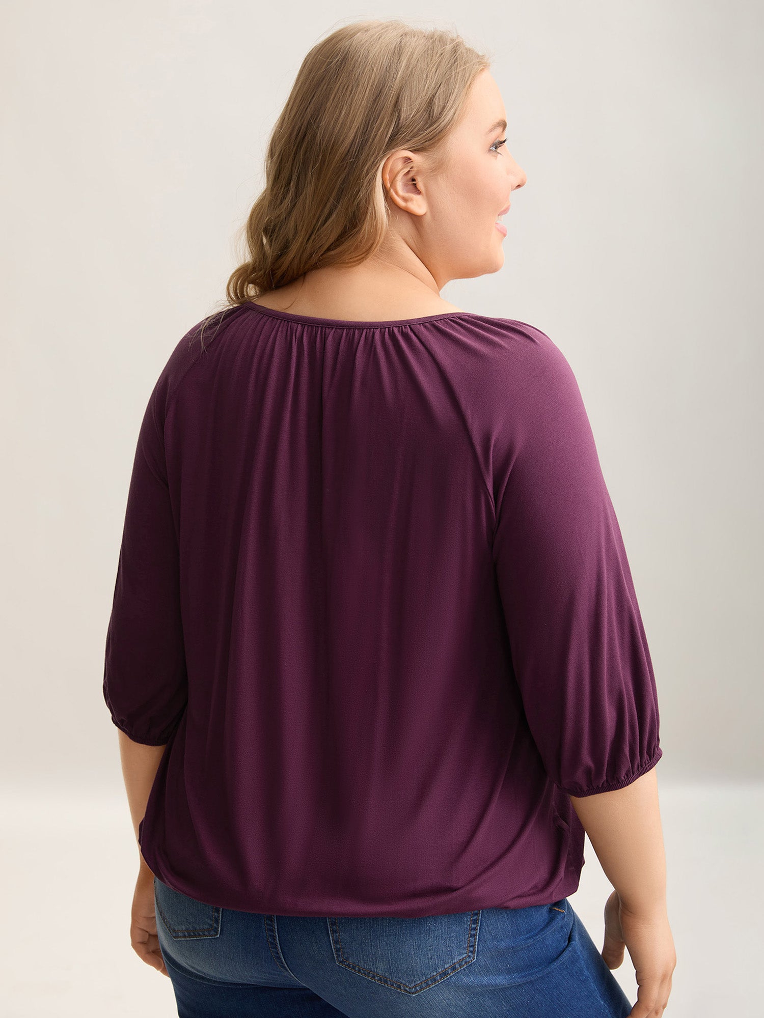 dc9632b6-696d-4c28-801a-2cd00cec9bab