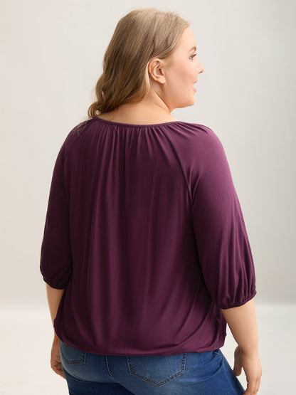 dc9632b6-696d-4c28-801a-2cd00cec9bab