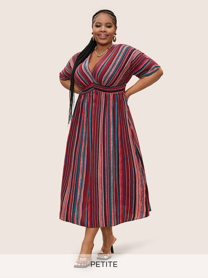 af000616-c6da-4f14-8936-3fef910f7fa3