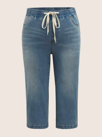 6072ea63-060d-442f-8af0-d642cfd6d8ec