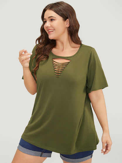 0e101f15-4db2-41e4-9488-693c02907292