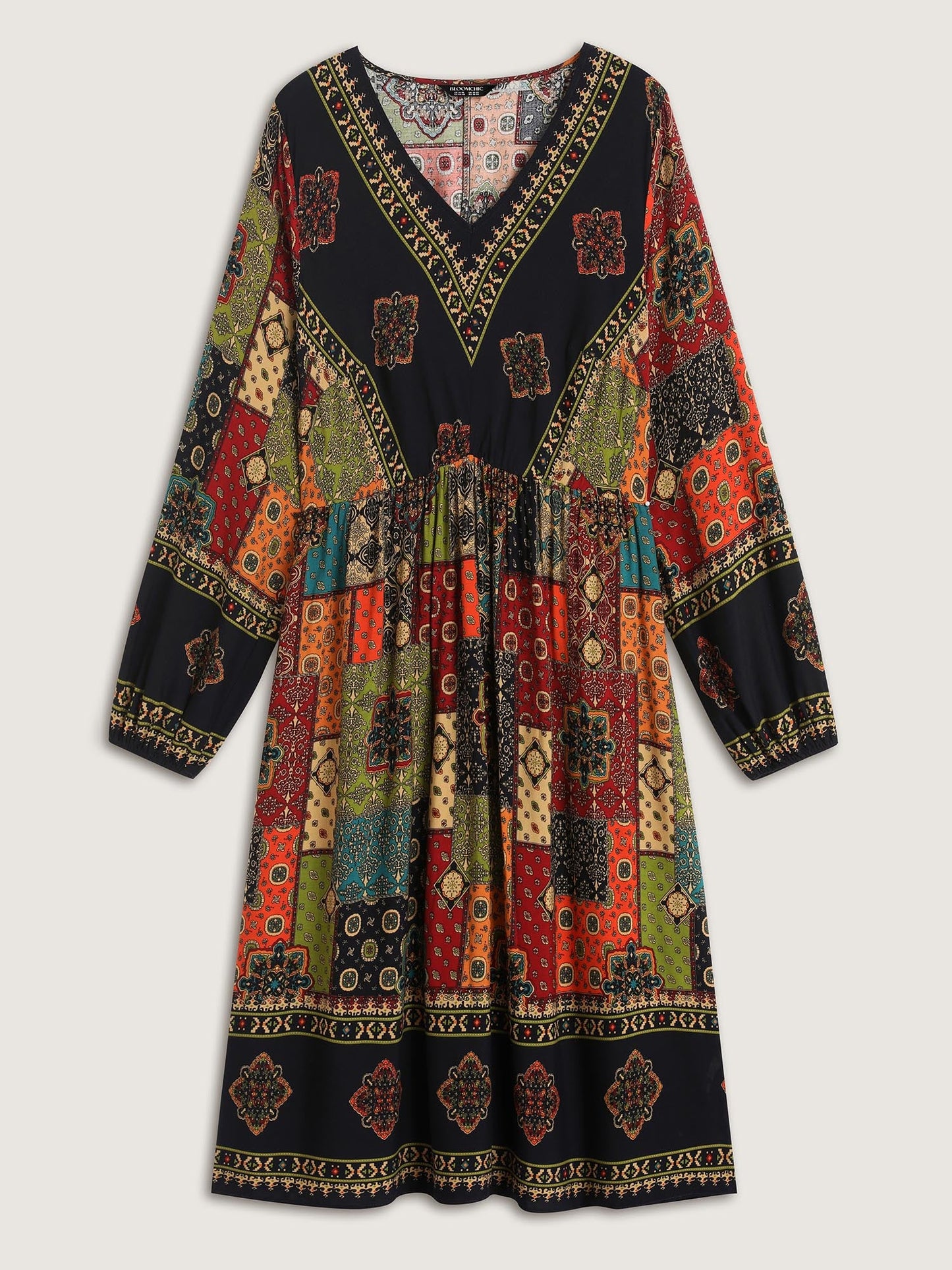 7448cc52-19f6-4e08-9a1c-d29f800ce193