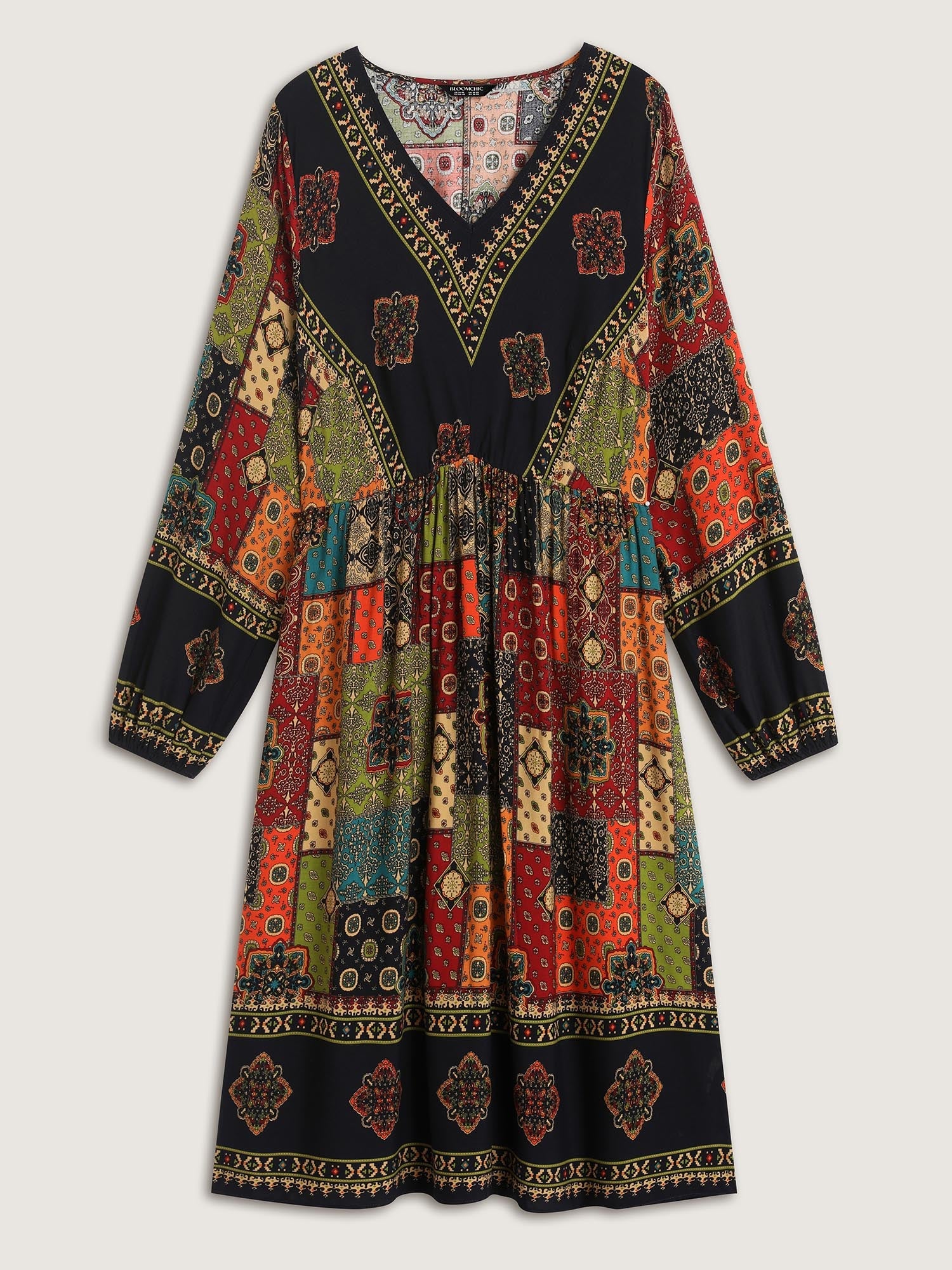 7448cc52-19f6-4e08-9a1c-d29f800ce193