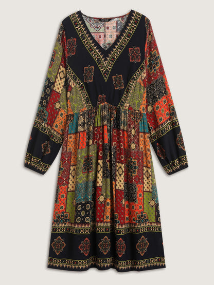 7448cc52-19f6-4e08-9a1c-d29f800ce193