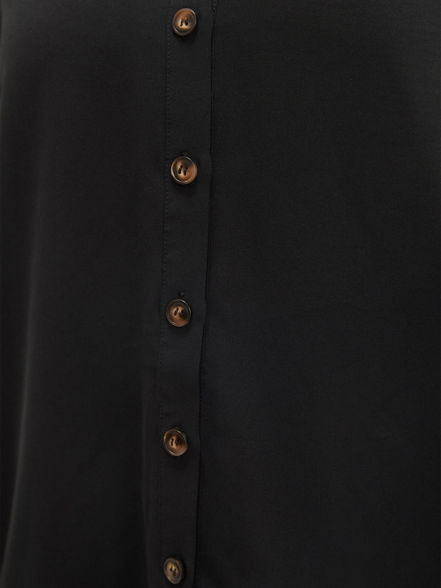 424c8738-ac4d-473a-977a-90384c935871