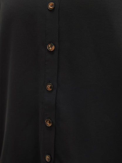 424c8738-ac4d-473a-977a-90384c935871